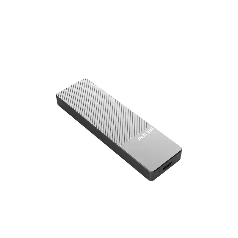 HIKSEMI HS-HUB-MD202